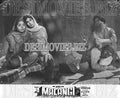 Malangi (1965) Movie Still 2 - www.desimovies.biz