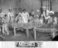Malangi (1965) Movie Still 10 - www.desimovies.biz