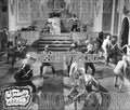 Paristan (1968) Movie Still 22 - www.desimovies.biz