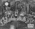 Paristan (1968) Movie Still 15 - www.desimovies.biz