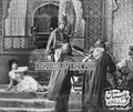 Paristan (1968) Movie Still 14 - www.desimovies.biz