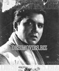 Qatil (1955) Movie Still 7 - www.desimovies.biz