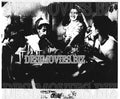 Qatil (1955) Movie Still 4 - www.desimovies.biz