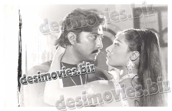 Khudda Key Chor (2000) Movie Still 5 - www.desimovies.biz