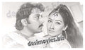 Khudda Key Chor (2000) Movie Still 6 - www.desimovies.biz