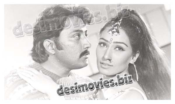 Khudda Key Chor (2000) Movie Still 6 - www.desimovies.biz