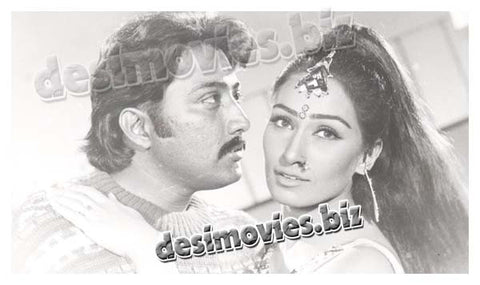 Khudda Key Chor (2000) Movie Still 6 - www.desimovies.biz