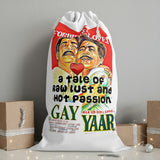 Gay Yaar - Sack