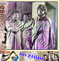 Do Ziddi (1984) Movie Still 1 - www.desimovies.biz