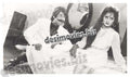 No Babby No (1993) Movie Still - www.desimovies.biz
