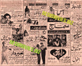Movie Adverts - Jan 1, 1974 - www.desimovies.biz