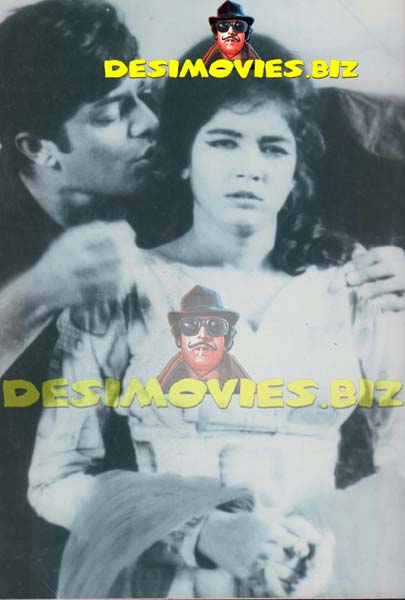 Waheed Murad (Lollywood Star) Movie Still 23 - www.desimovies.biz