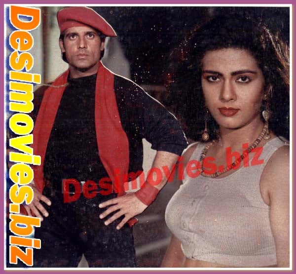 Rajoo Ban Gaya Gentleman (1996) Movie Still 9