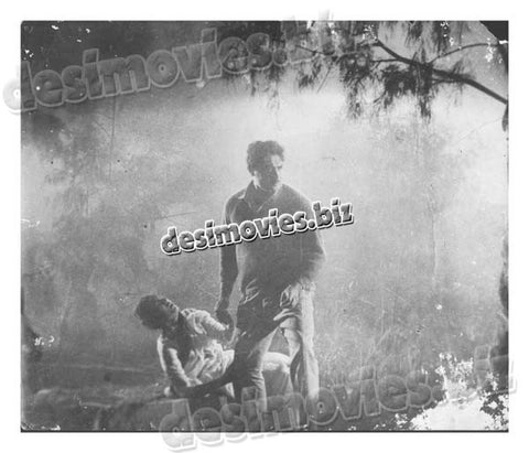 Lakhon Mein Aik (1967) Movie Still - www.desimovies.biz