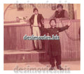 Raja Rani (1984) Movie Still 2 - www.desimovies.biz