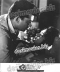 Ghaail (Unreleased 1969) Movie Still 9 - www.desimovies.biz