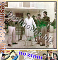 Do Ziddi (1984) Movie Still 15 - www.desimovies.biz