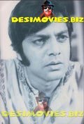 Waheed Murad (Lollywood Star) Movie Still 43 - www.desimovies.biz