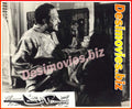 Lakkha (1978) Movie Still 1 - www.desimovies.biz