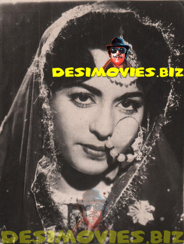 Sabiha Khanam (Lollywood Star) Movie Still 10 - www.desimovies.biz