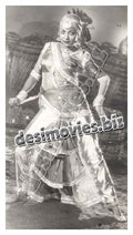 Pabandi (1992) Movie Still 2 - www.desimovies.biz