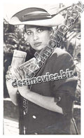 Pabandi (1992) Movie Still 1 - www.desimovies.biz