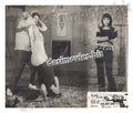Mr. 303 (1971)  Movie Still 2 - www.desimovies.biz