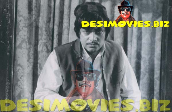 Waheed Murad (Lollywood Star) Movie Still 35 - www.desimovies.biz