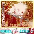 Sohra Tey Jawai (1980) Movie Still 14 - www.desimovies.biz