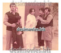 Raja Rani (1984) Movie Still 3 - www.desimovies.biz