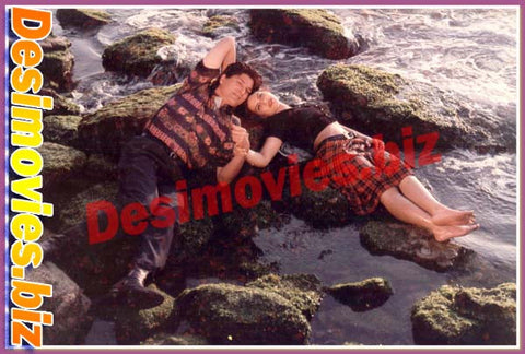 Rajoo Ban Gaya Gentleman (1996) Movie Still 7