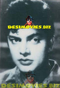Waheed Murad (Lollywood Star) Movie Still 44 - www.desimovies.biz
