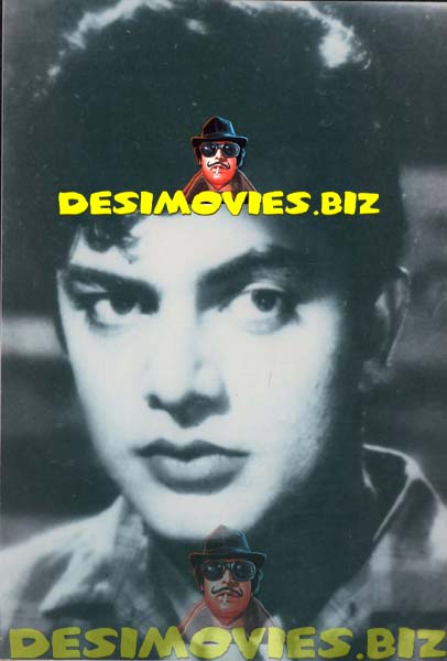 Waheed Murad (Lollywood Star) Movie Still 44 - www.desimovies.biz