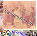 Do Ziddi (1984) Movie Still 13 - www.desimovies.biz
