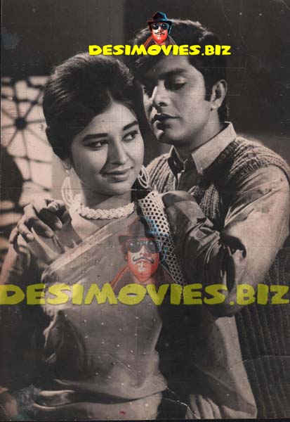 Waheed Murad (Lollywood Star) Movie Still 26 - www.desimovies.biz
