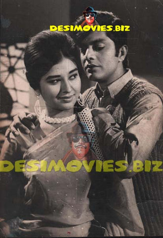 Waheed Murad (Lollywood Star) Movie Still 26 - www.desimovies.biz