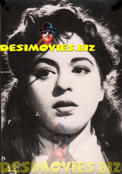 Sabiha Khanam (Lollywood Star) Movie Still 12 - www.desimovies.biz