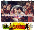 Sanata (1995) Movie Still 19 - www.desimovies.biz