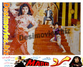 Mard+ Shaan ( 1991) Movie Still 3 - www.desimovies.biz