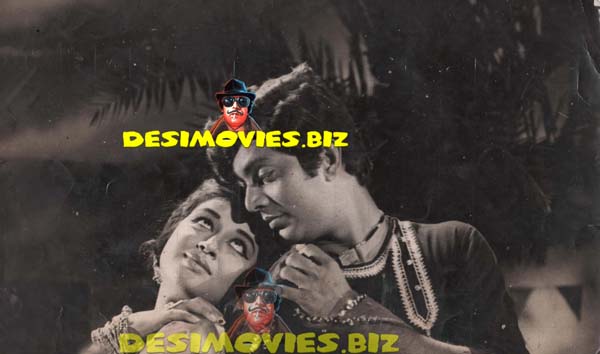Waheed Murad (Lollywood Star) Movie Still 27 - www.desimovies.biz