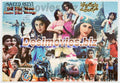 Dil Bhi Tera Hum Bhi Teray  (1997) Original Booklets - www.desimovies.biz