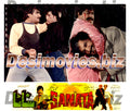 Sanata (1995) Movie Still 12 - www.desimovies.biz