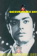 Waheed Murad (Lollywood Star) Movie Still 45 - www.desimovies.biz