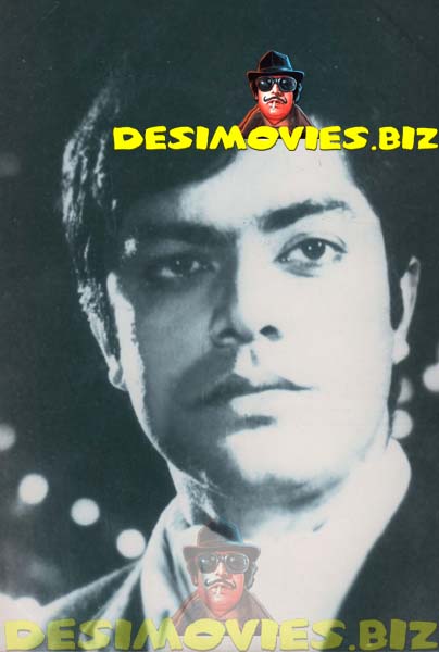 Waheed Murad (Lollywood Star) Movie Still 45 - www.desimovies.biz