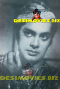 Waheed Murad (Lollywood Star) Movie Still 46 - www.desimovies.biz