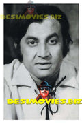 Mohammad Ali (Lollywood Star) Movie Still 6 - www.desimovies.biz