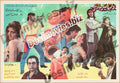 Dulha Le Kar Jaun Gi (1998) Original Booklet - www.desimovies.biz