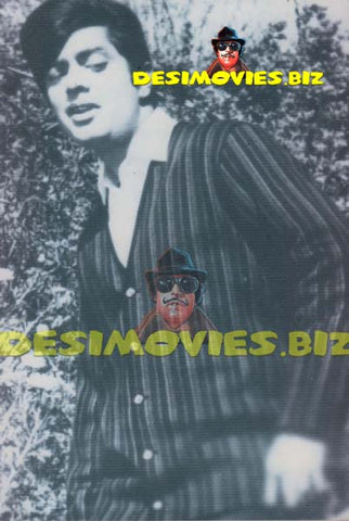 Waheed Murad (Lollywood Star) Movie Still 29 - www.desimovies.biz