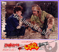 Jangloos (1990) Movie Still - www.desimovies.biz