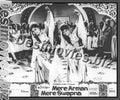 Mere Arman Mere Sapnay (1969) Movie Still 11 - www.desimovies.biz